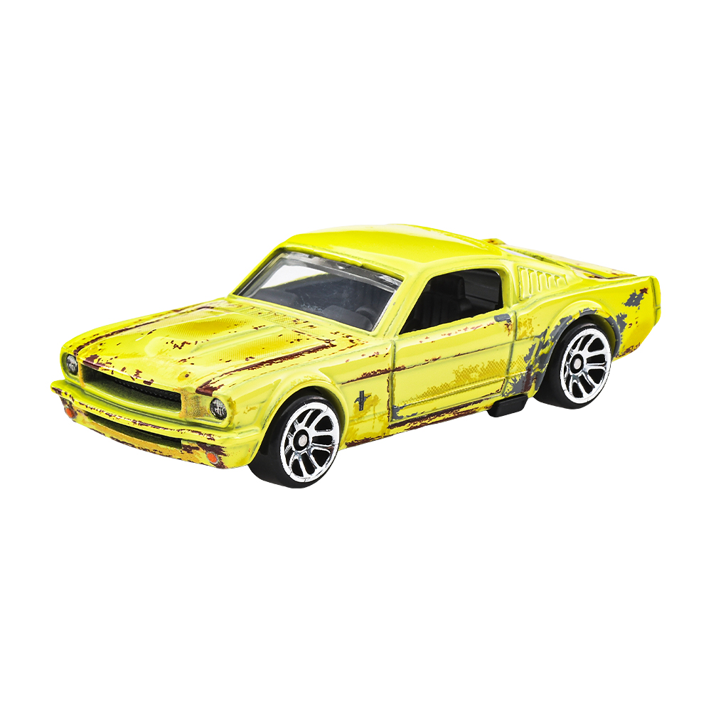 /wp-content/uploads/hot_wheels/JKY31 (2).jpg